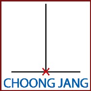 forma CHOONG JANG